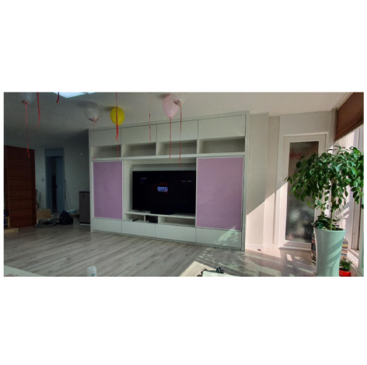 Coporation/scm 2