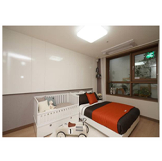 Coporation/scm 2